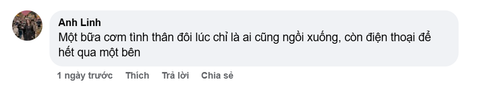 6545c48e4d21.png