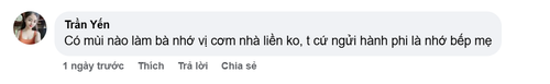 8473a4d66e2a.png