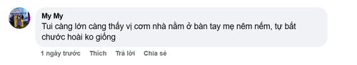73ee175355c2.png