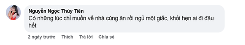 eb29163a72af.png
