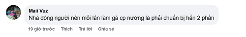 b8b30a2f0f19.png