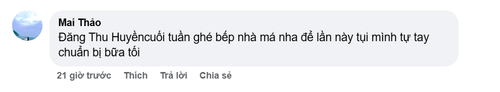 90bf8e5fe104.png