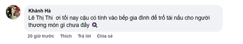 7976b20be915.png
