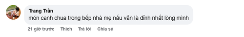 30aeee63dba0.png