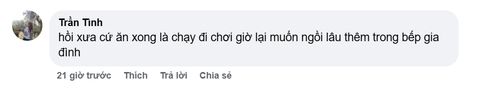 bbe4e0de9fb5.png