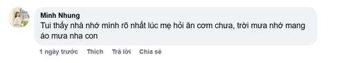 b3b097dc7641.png