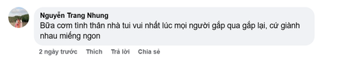 62dae0cbd40b.png