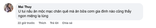 1f1a36b2b5d7.png