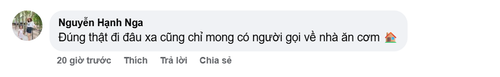 d29c16d9ba52.png