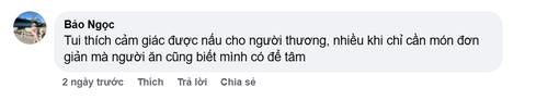 03d378bcfe98.png