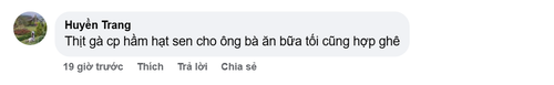 aa5c41d6282c.png