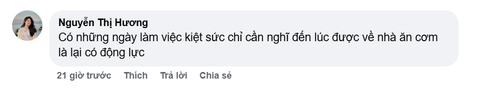 8482a1087ec0.png