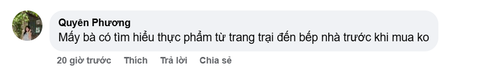 dd8ade6426c9.png