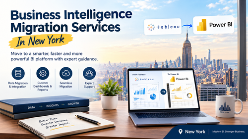 Business intelligence migration services In New York CRG SOLUTION.png