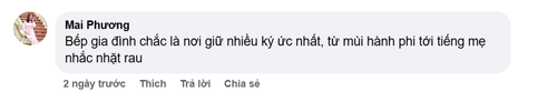 6435e7a5706d.png