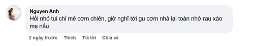 5d11e54485a9.png