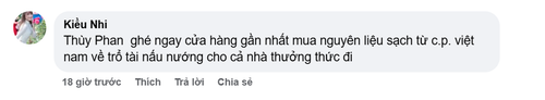 0c140c87f7b7.png