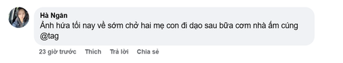 615ffba461bb.png