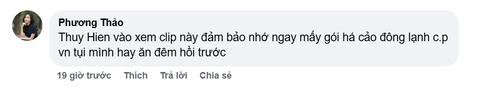 6ce5bddf21d1.png