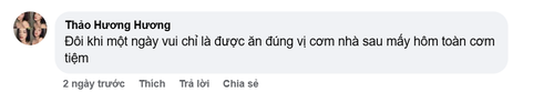 e34e3a3fdd84.png