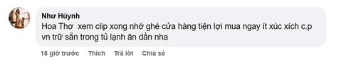 c53b6d8bb774.png