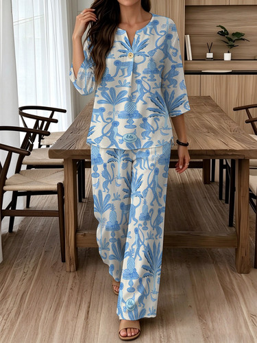 2025887jit 4.jpg