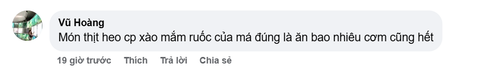 93b004e702f8.png