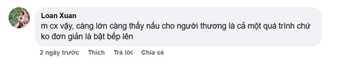 5399abf4b688.png