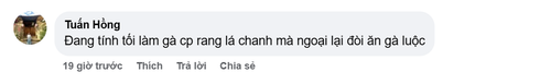 732cd4b9c13c.png