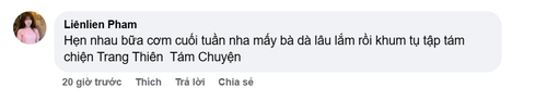 a97e90f770fb.png