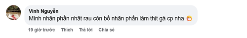 df19528abaaa.png