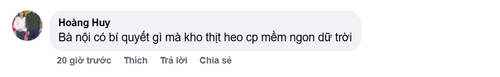 08244b7b8d57.png