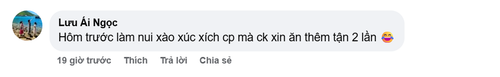 945efadeb7c7.png
