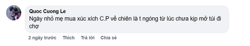 eee887e36ee3.png