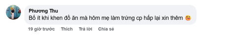 25b49872c9b1.png