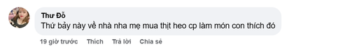 5cd8fe1b05be.png