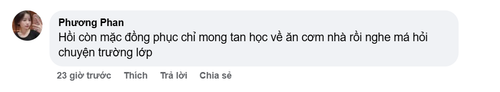 df818b375ac3.png
