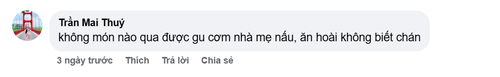 57abcd7e1f39.png