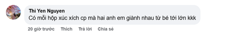 449664ddcd25.png