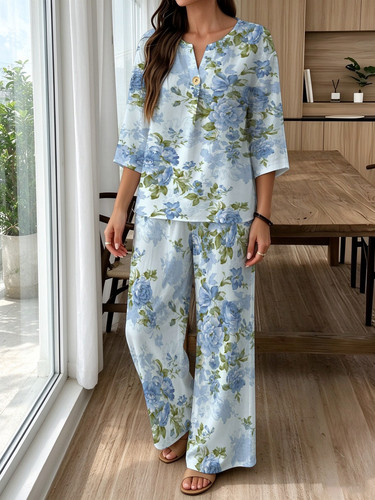 2025897jit 5.jpg