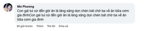 376e01fcf3a8.png