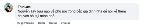 dbb7754b4384.png