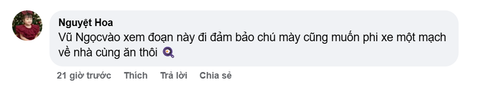 9393bc06c907.png