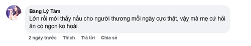 4dbbef9ea716.png