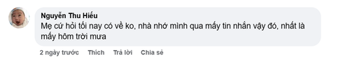 5905492e8544.png