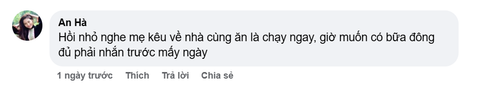 d4f1d4d2f325.png