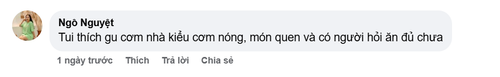 f1c9e4abee3c.png