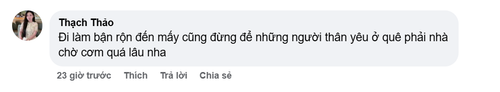 b8dbd7243cb5.png