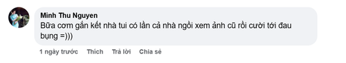 bda88e13e551.png