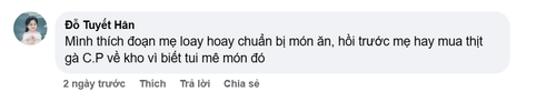 d542ffc966ed.png